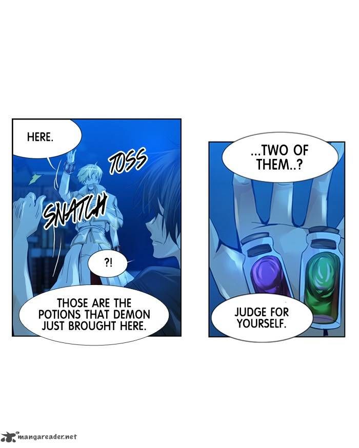 Under Prin Chapter 189 page 34 - Chapter 189 : Vol 02