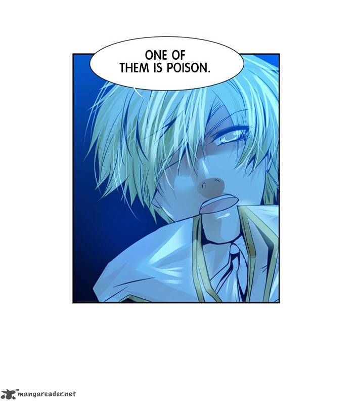 Under Prin Chapter 189 page 35 - Chapter 189 : Vol 02