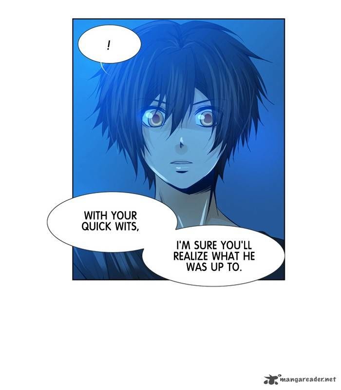 Under Prin Chapter 189 page 36 - Chapter 189 : Vol 02