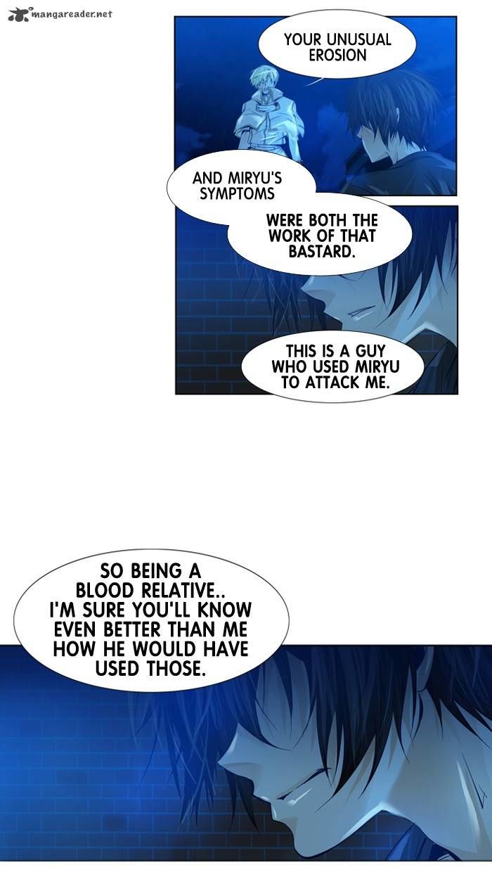 Under Prin Chapter 189 page 37 - Chapter 189 : Vol 02