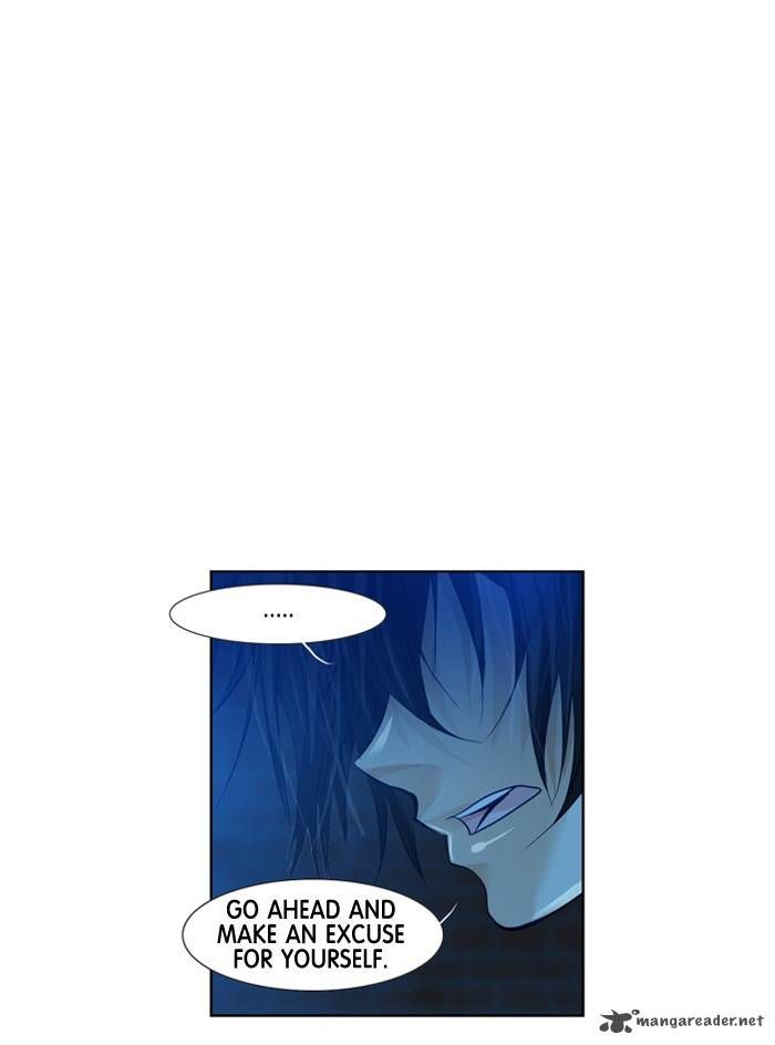 Under Prin Chapter 189 page 38 - Chapter 189 : Vol 02