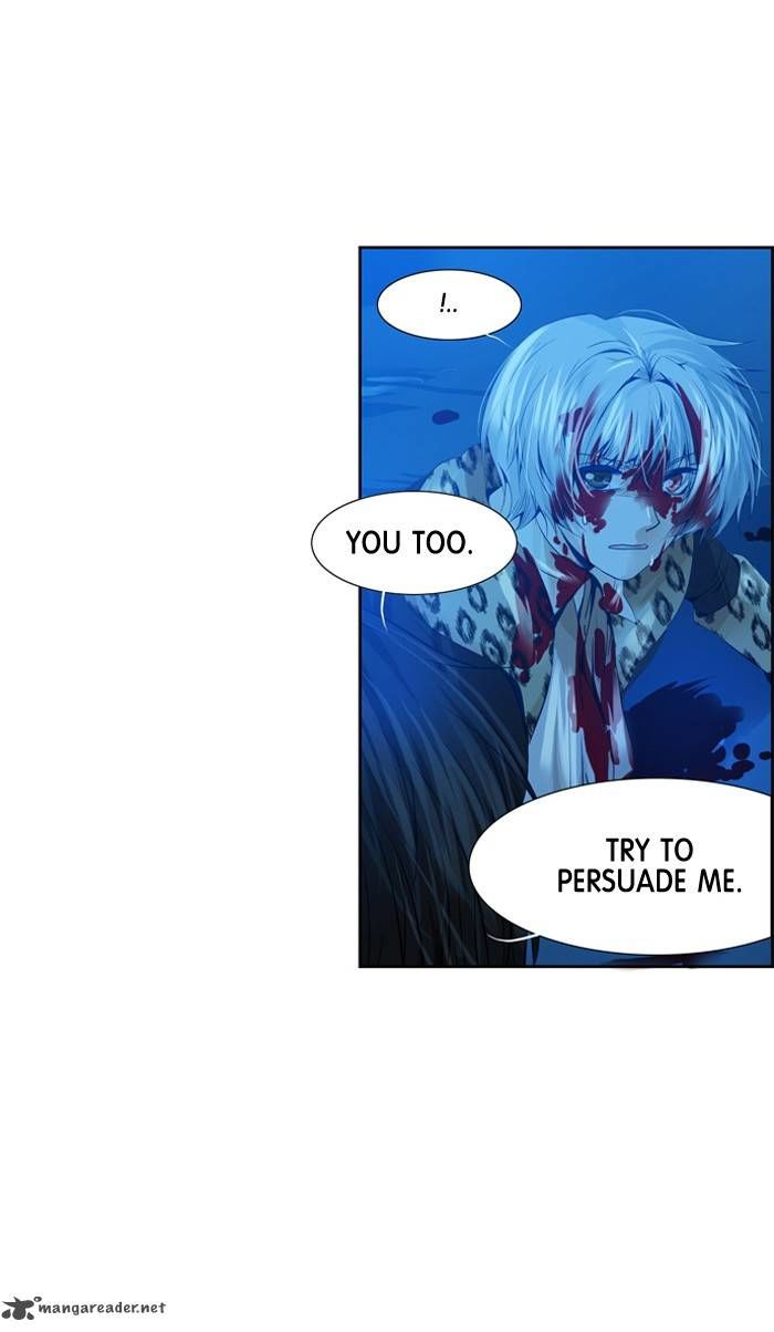 Under Prin Chapter 189 page 39 - Chapter 189 : Vol 02
