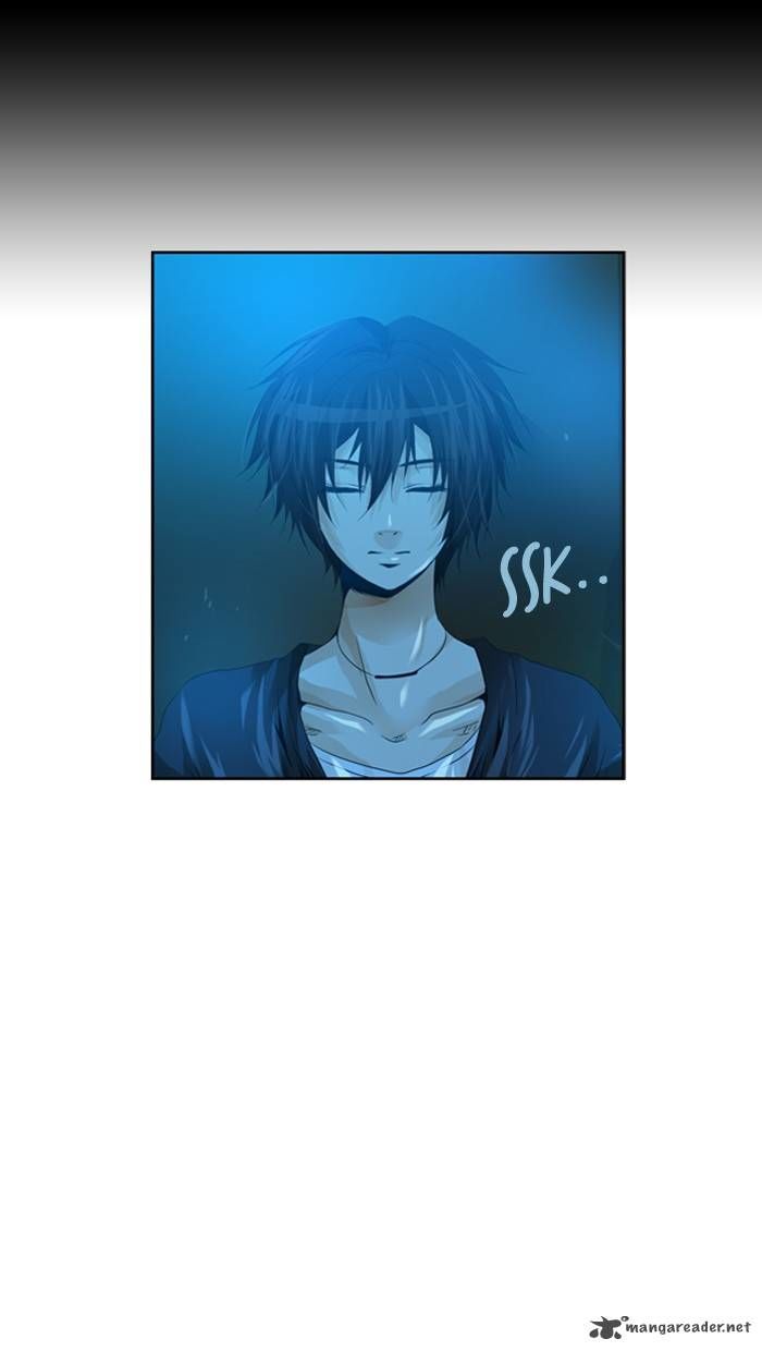 Under Prin Chapter 189 page 4 - Chapter 189 : Vol 02