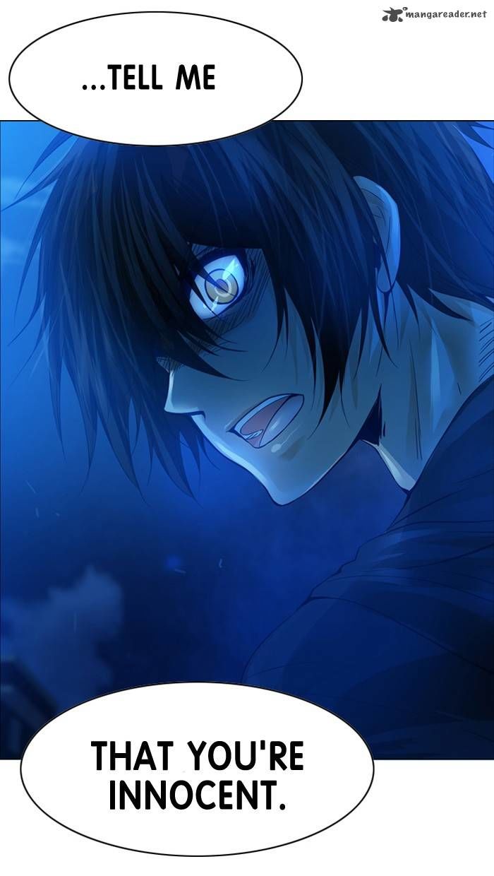 Under Prin Chapter 189 page 40 - Chapter 189 : Vol 02