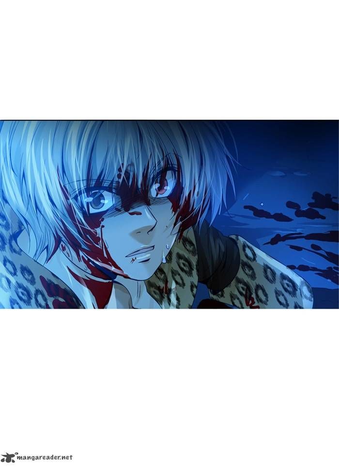 Under Prin Chapter 189 page 41 - Chapter 189 : Vol 02