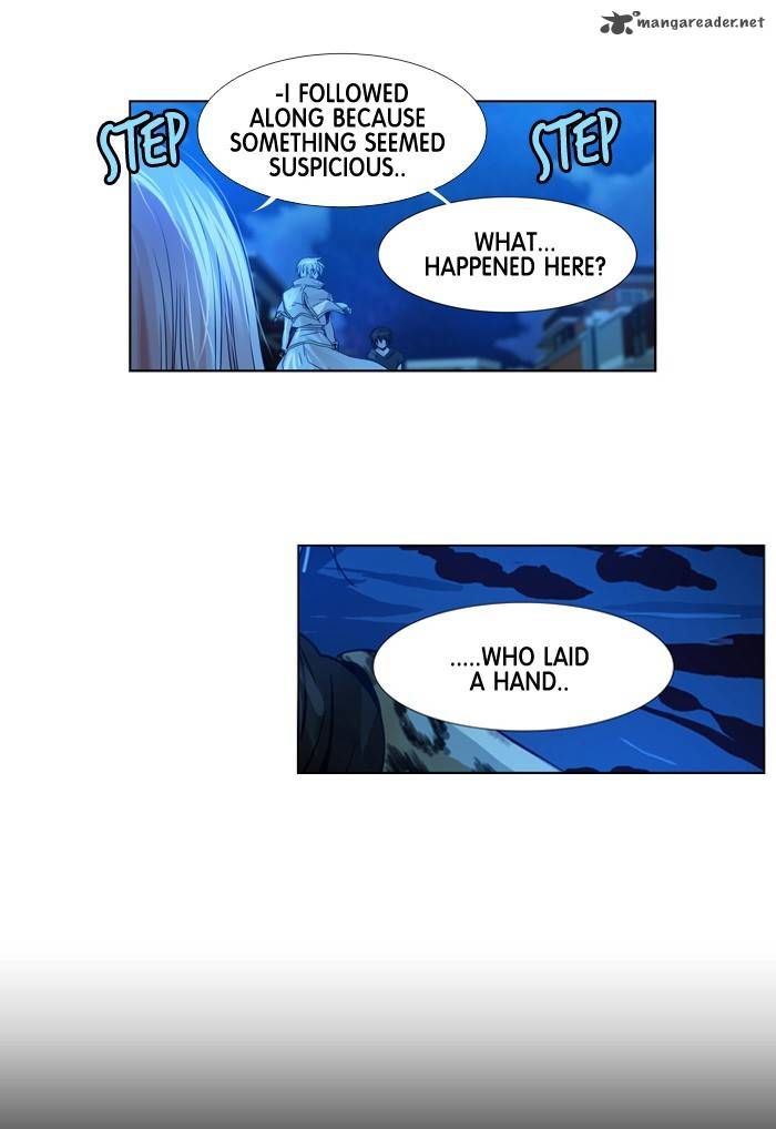 Under Prin Chapter 189 page 42 - Chapter 189 : Vol 02