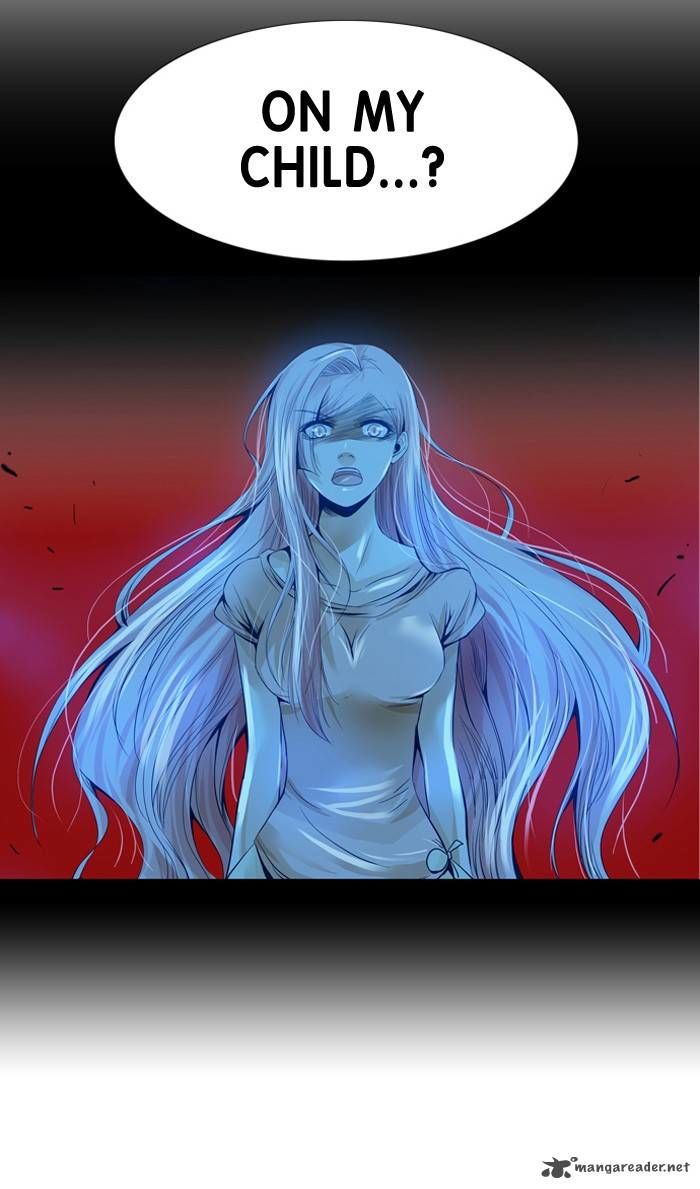 Under Prin Chapter 189 page 43 - Chapter 189 : Vol 02