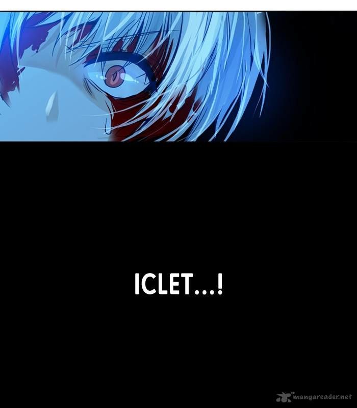 Under Prin Chapter 189 page 44 - Chapter 189 : Vol 02