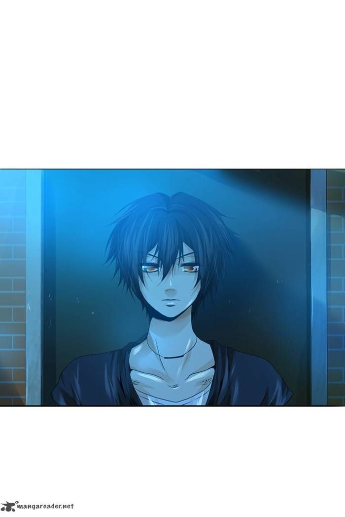 Under Prin Chapter 189 page 5 - Chapter 189 : Vol 02
