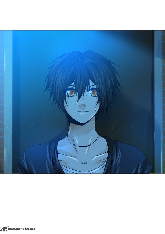 Under Prin Chapter 189 page 6 - Chapter 189 : Vol 02