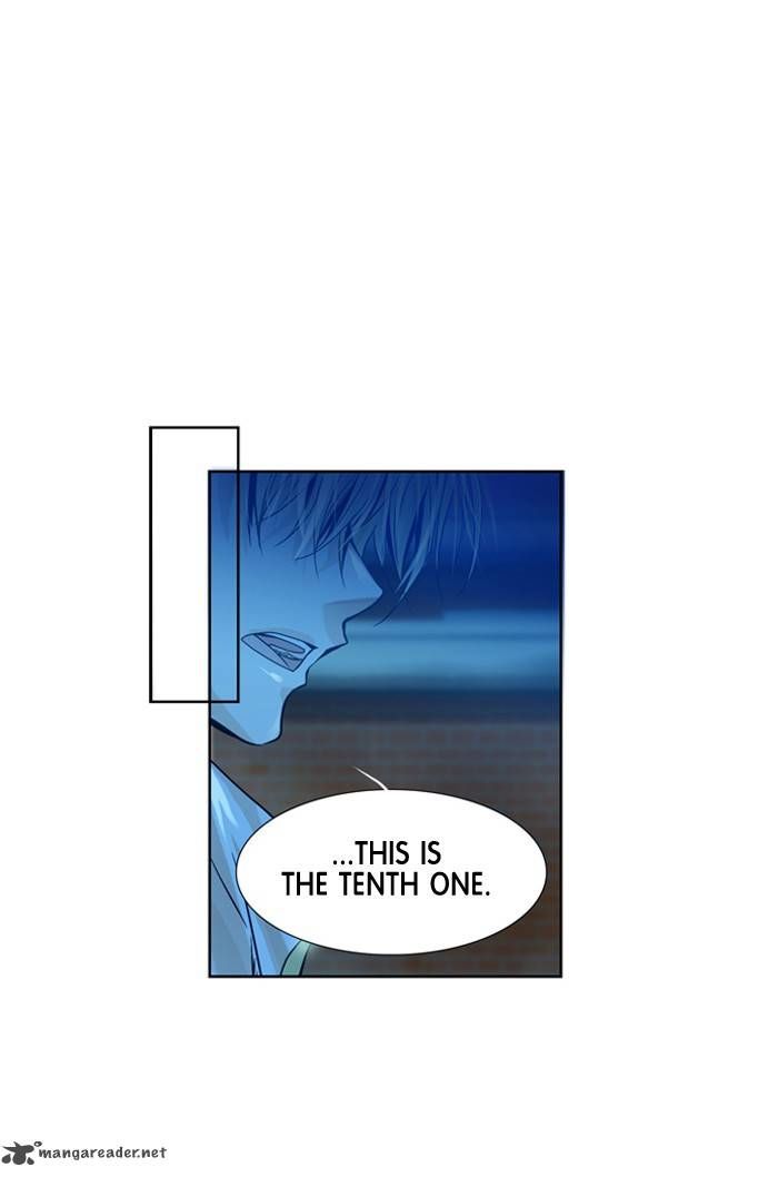 Under Prin Chapter 189 page 8 - Chapter 189 : Vol 02