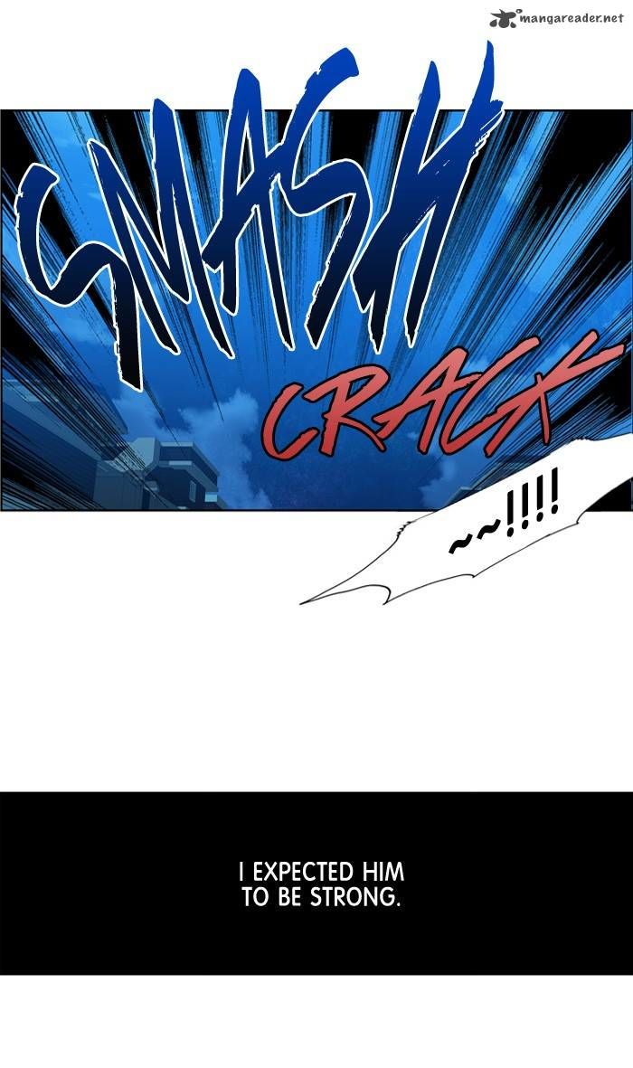 Under Prin Chapter 189 page 9 - Chapter 189 : Vol 02