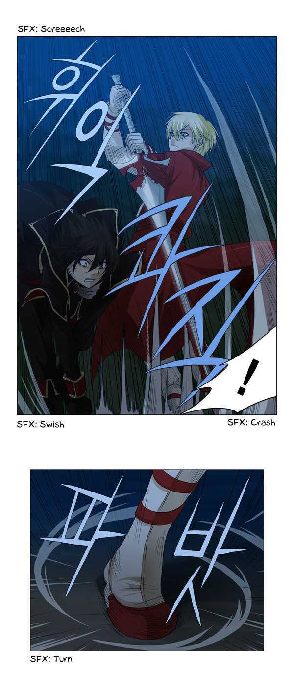 Under Prin Chapter 19 page 10 - Chapter 19