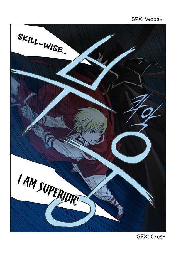 Under Prin Chapter 19 page 11 - Chapter 19