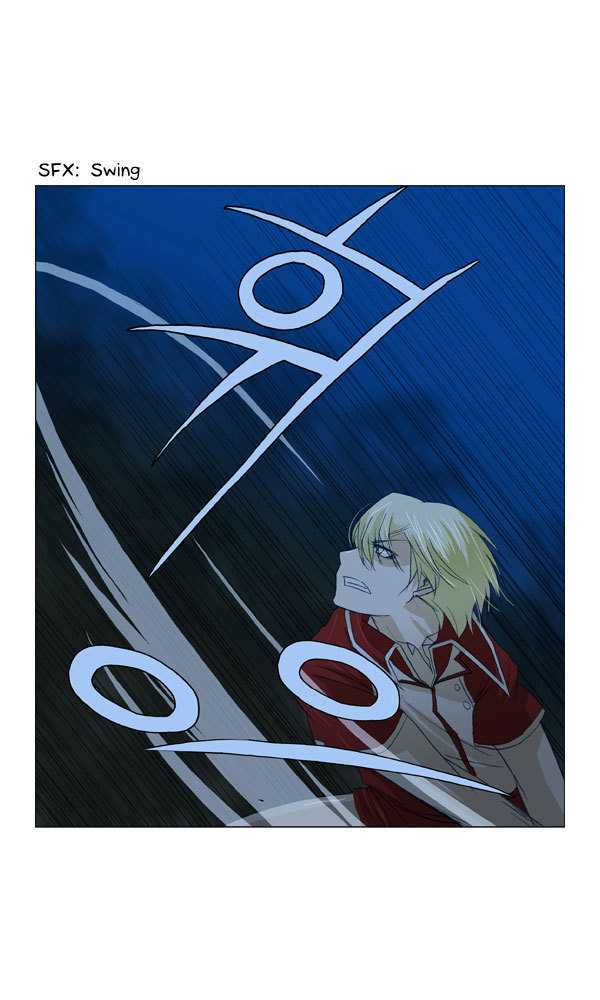 Under Prin Chapter 19 page 12 - Chapter 19