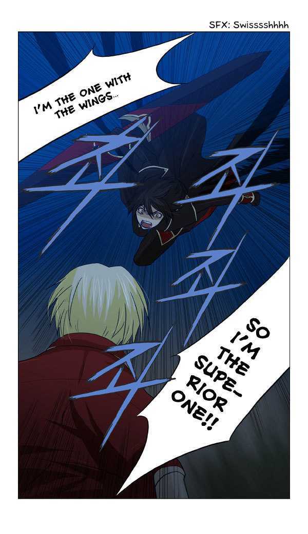 Under Prin Chapter 19 page 14 - Chapter 19