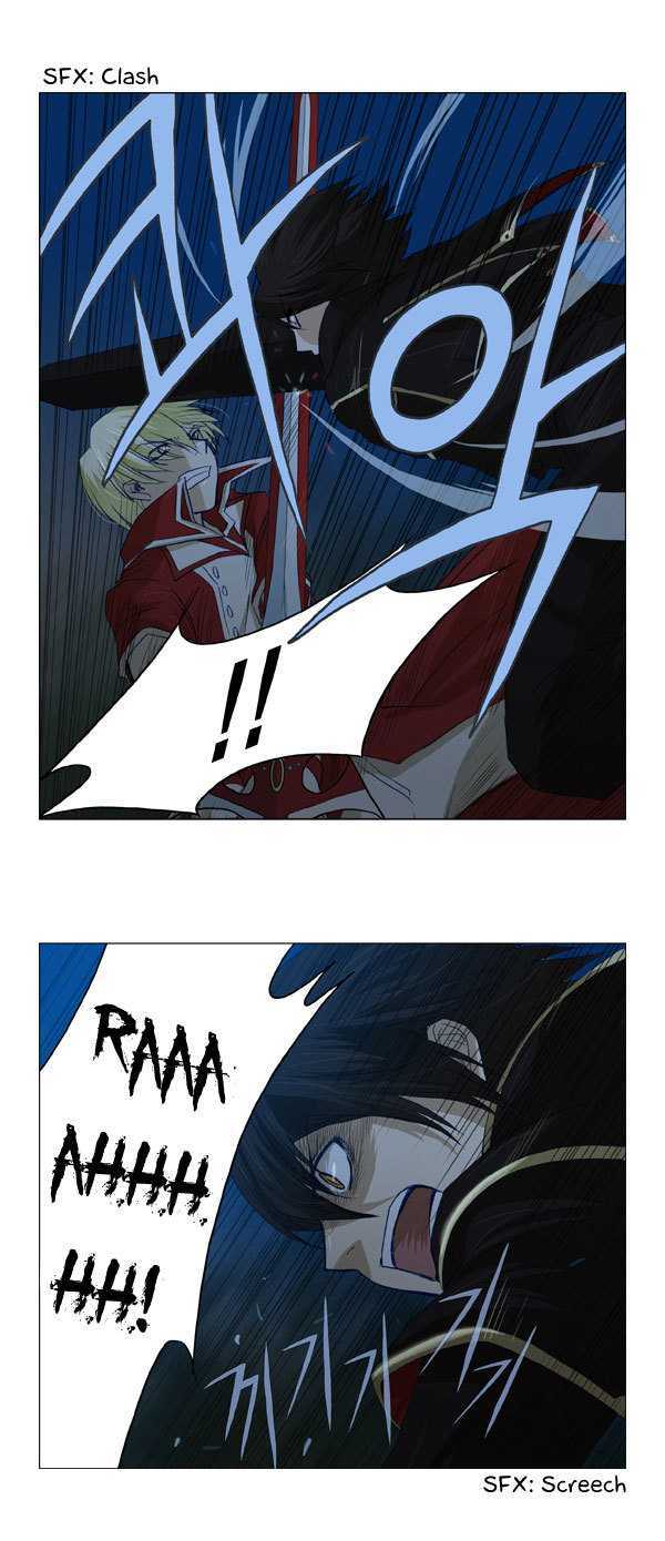 Under Prin Chapter 19 page 15 - Chapter 19
