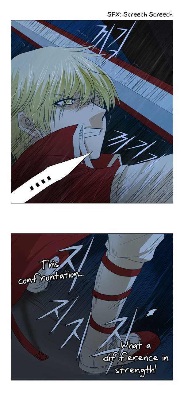 Under Prin Chapter 19 page 16 - Chapter 19