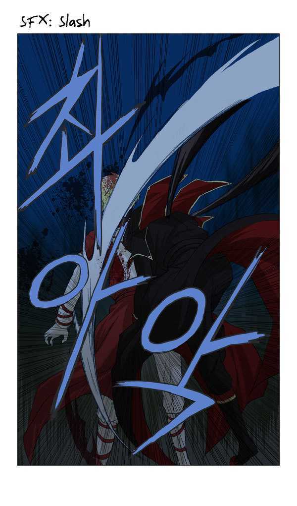 Under Prin Chapter 19 page 17 - Chapter 19