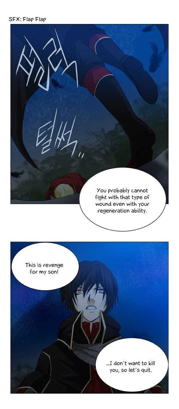 Under Prin Chapter 19 page 19 - Chapter 19