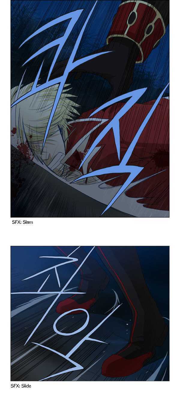 Under Prin Chapter 19 page 2 - Chapter 19