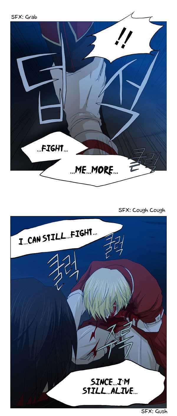 Under Prin Chapter 19 page 20 - Chapter 19