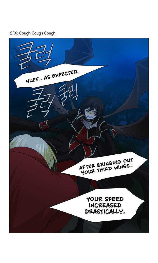 Under Prin Chapter 19 page 3 - Chapter 19