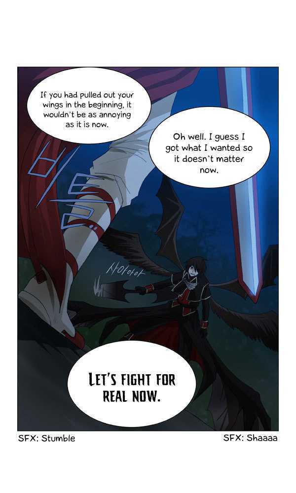 Under Prin Chapter 19 page 5 - Chapter 19