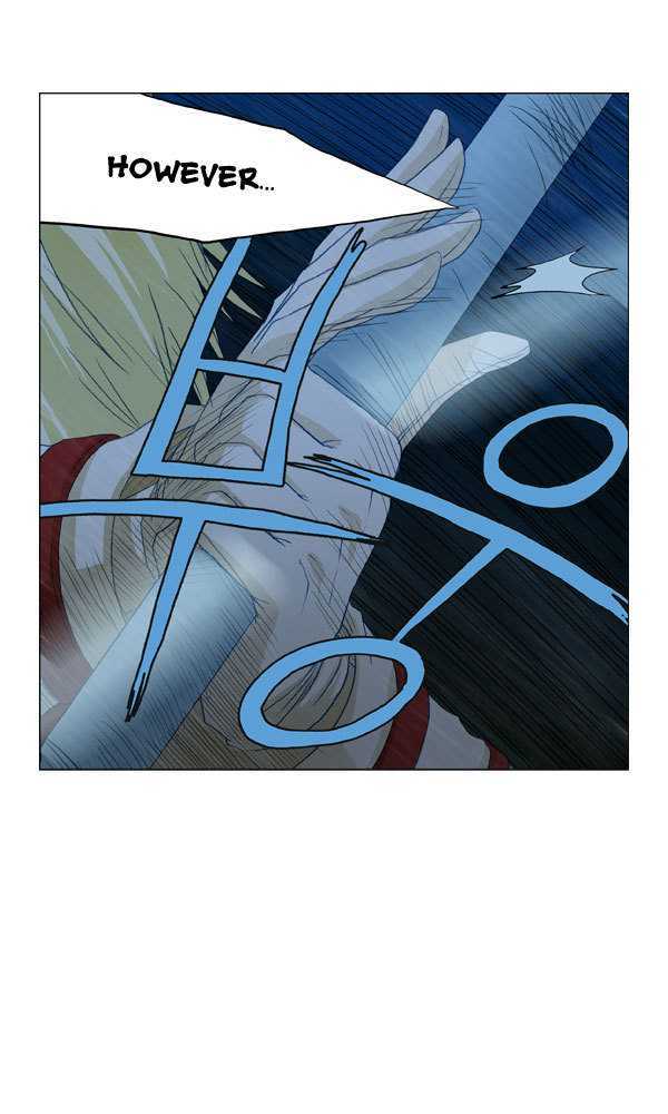Under Prin Chapter 19 page 8 - Chapter 19