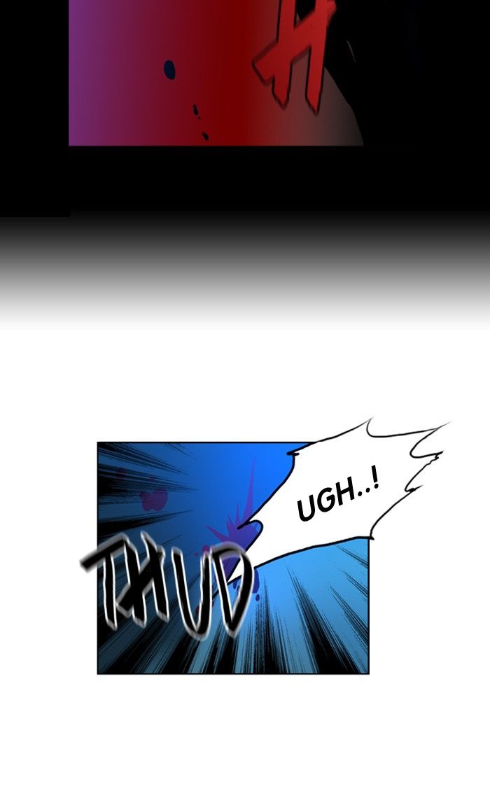 Under Prin Chapter 190 page 10 - Chapter 190 : Vol 02