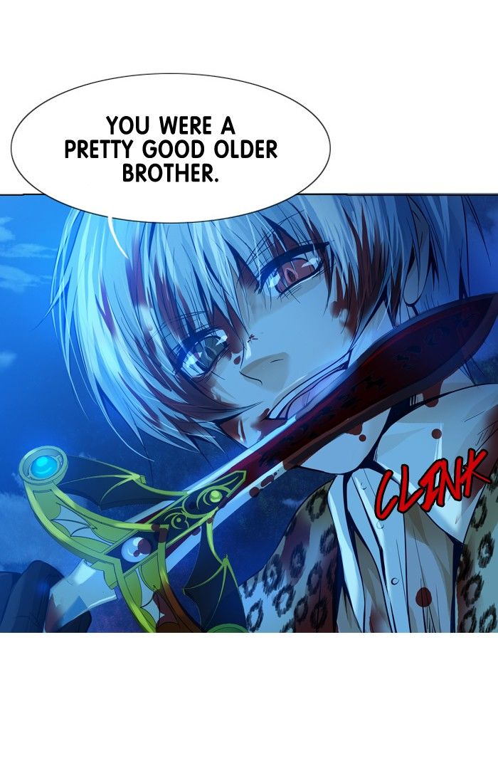 Under Prin Chapter 190 page 13 - Chapter 190 : Vol 02