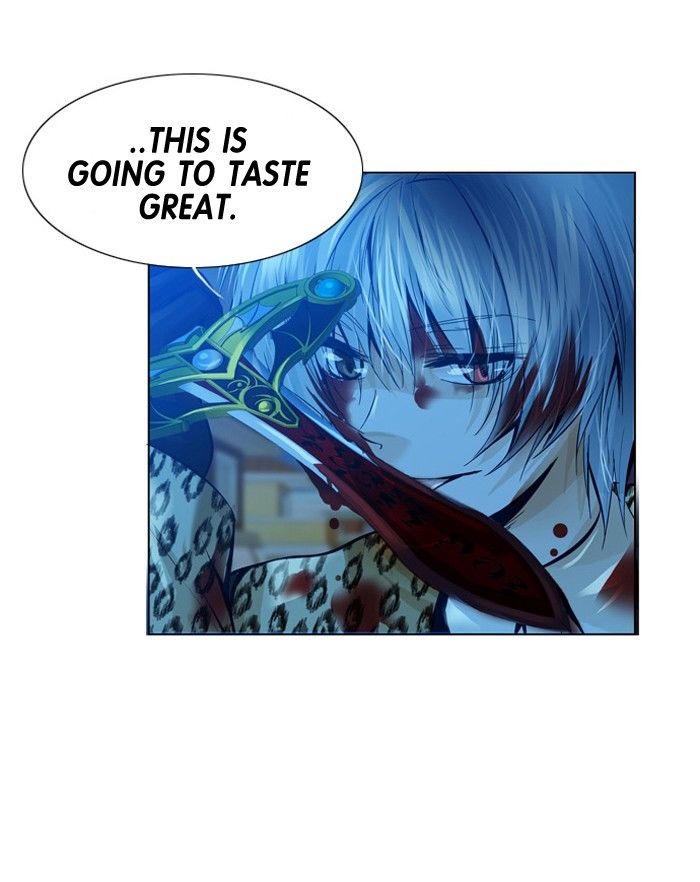Under Prin Chapter 190 page 16 - Chapter 190 : Vol 02