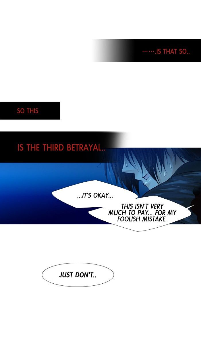 Under Prin Chapter 190 page 17 - Chapter 190 : Vol 02