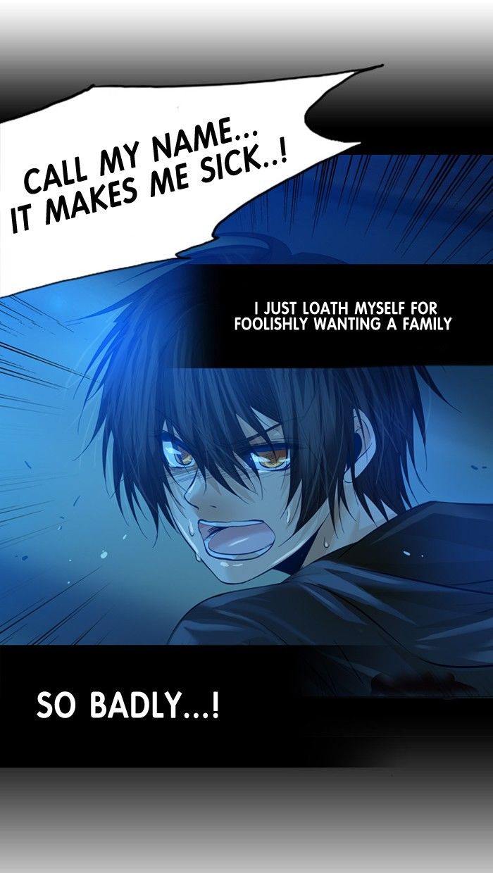 Under Prin Chapter 190 page 18 - Chapter 190 : Vol 02