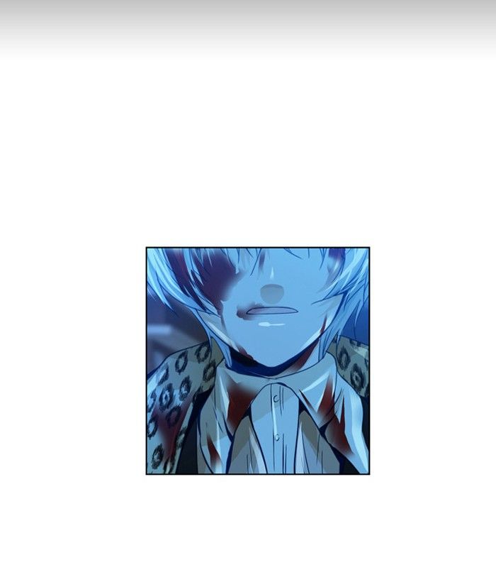 Under Prin Chapter 190 page 19 - Chapter 190 : Vol 02