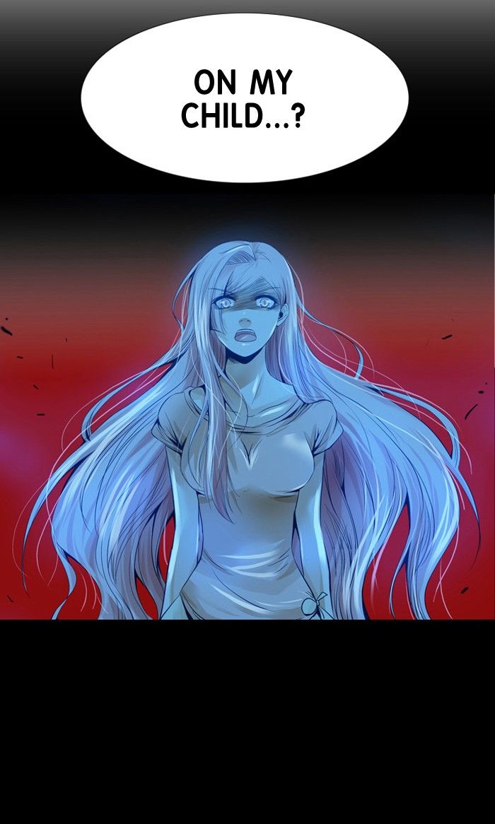 Under Prin Chapter 190 page 2 - Chapter 190 : Vol 02