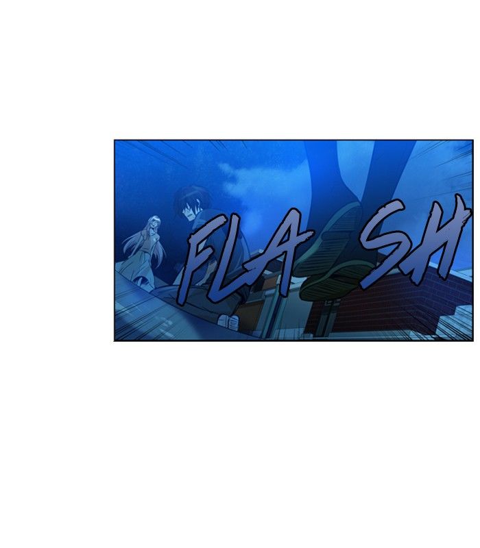 Under Prin Chapter 190 page 20 - Chapter 190 : Vol 02