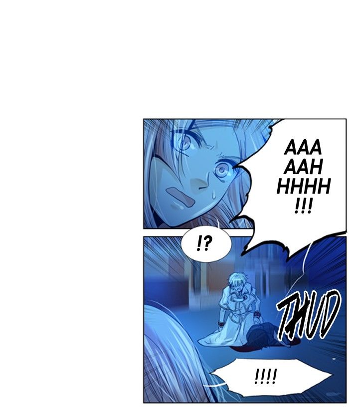 Under Prin Chapter 190 page 23 - Chapter 190 : Vol 02