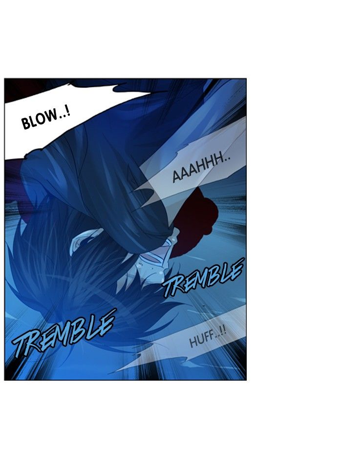 Under Prin Chapter 190 page 24 - Chapter 190 : Vol 02