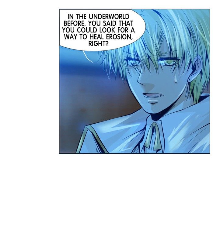 Under Prin Chapter 190 page 29 - Chapter 190 : Vol 02