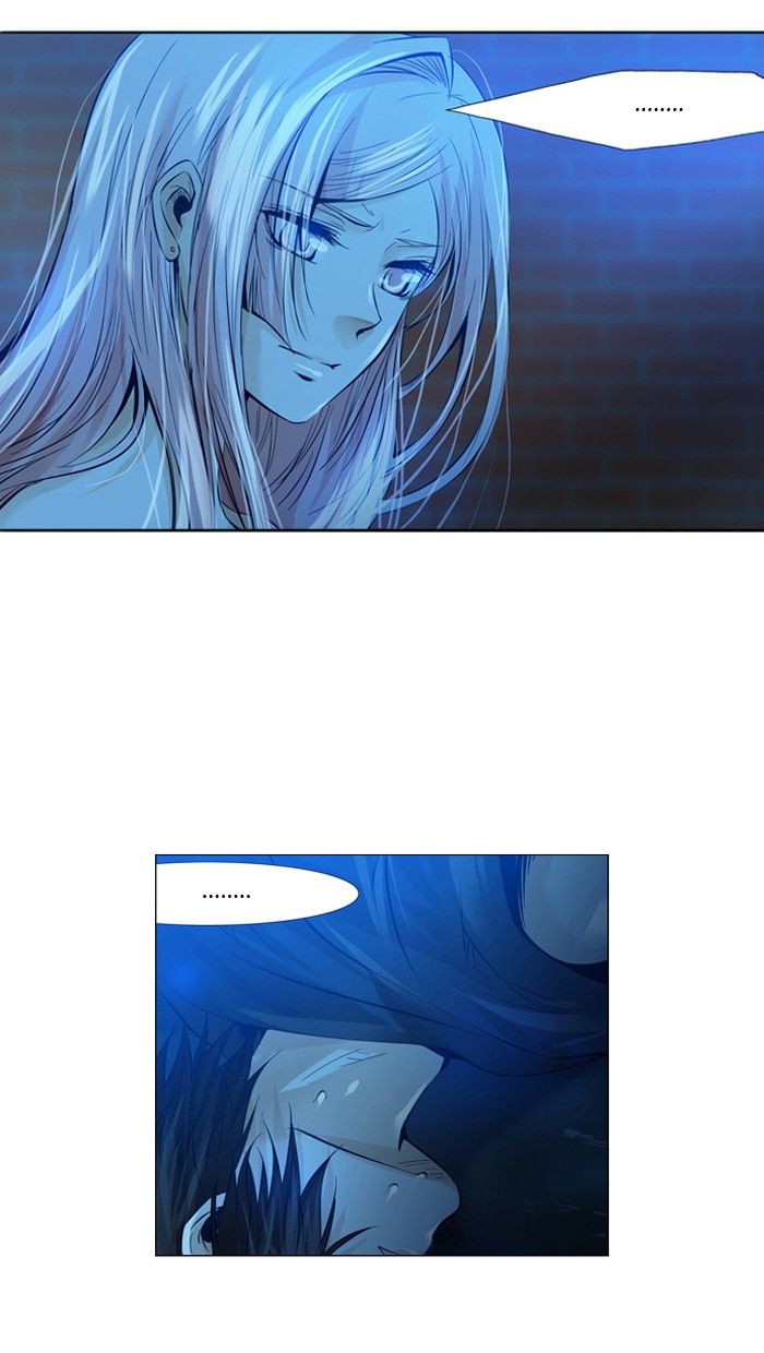 Under Prin Chapter 190 page 30 - Chapter 190 : Vol 02