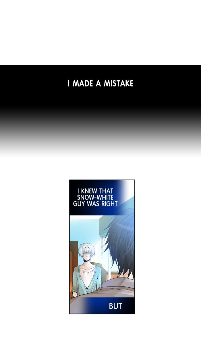 Under Prin Chapter 190 page 31 - Chapter 190 : Vol 02