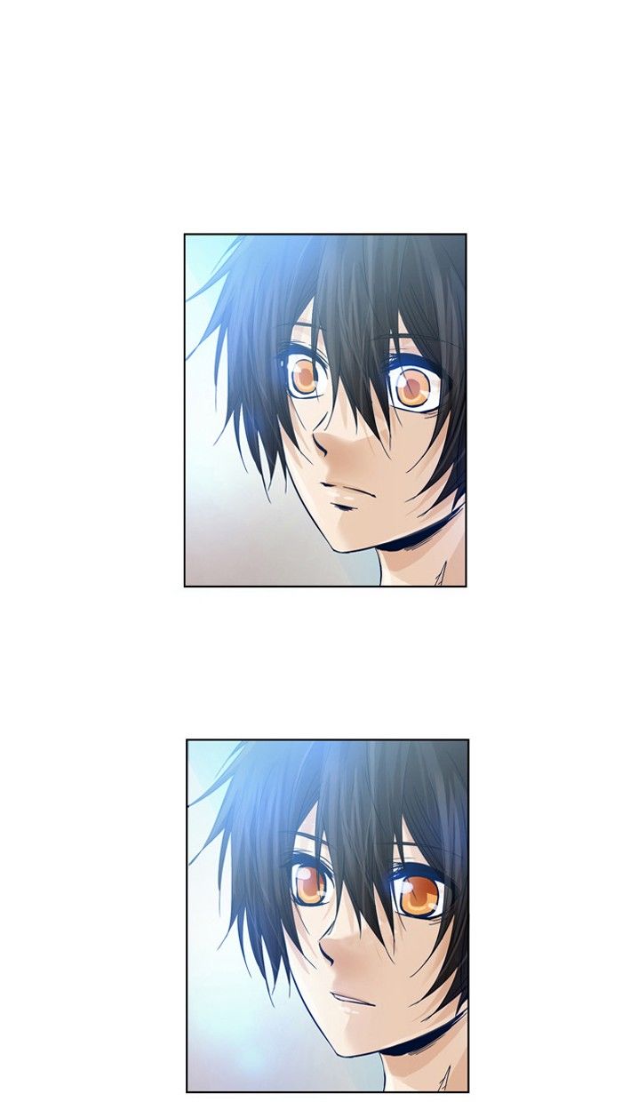 Under Prin Chapter 190 page 32 - Chapter 190 : Vol 02