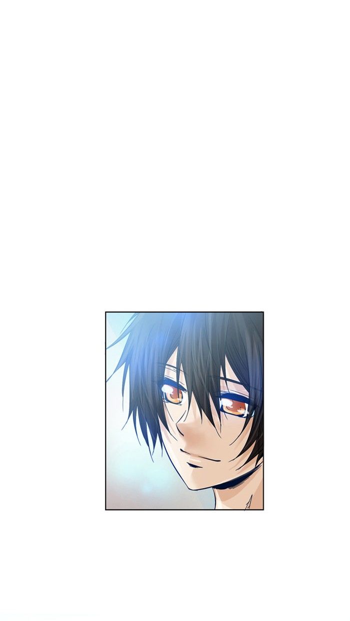 Under Prin Chapter 190 page 33 - Chapter 190 : Vol 02