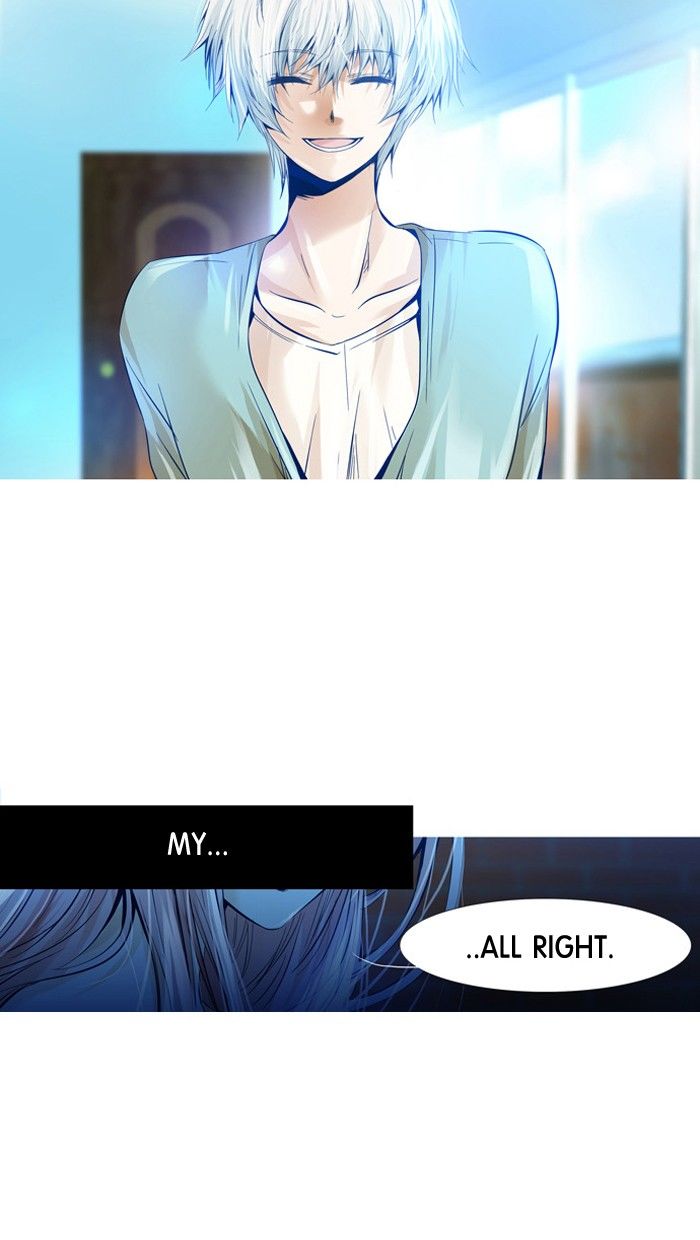 Under Prin Chapter 190 page 35 - Chapter 190 : Vol 02