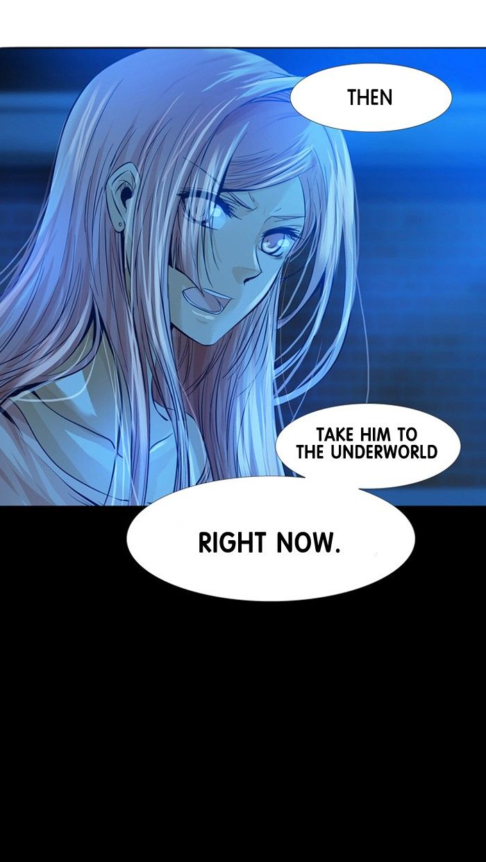Under Prin Chapter 190 page 36 - Chapter 190 : Vol 02