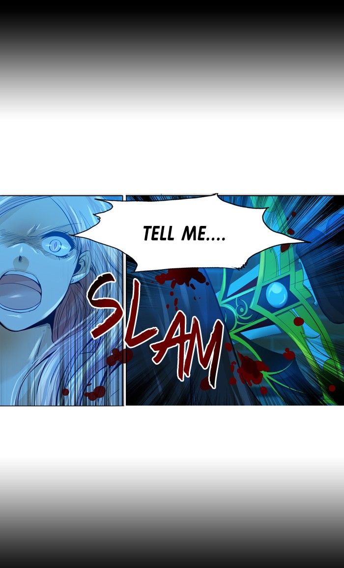 Under Prin Chapter 190 page 4 - Chapter 190 : Vol 02
