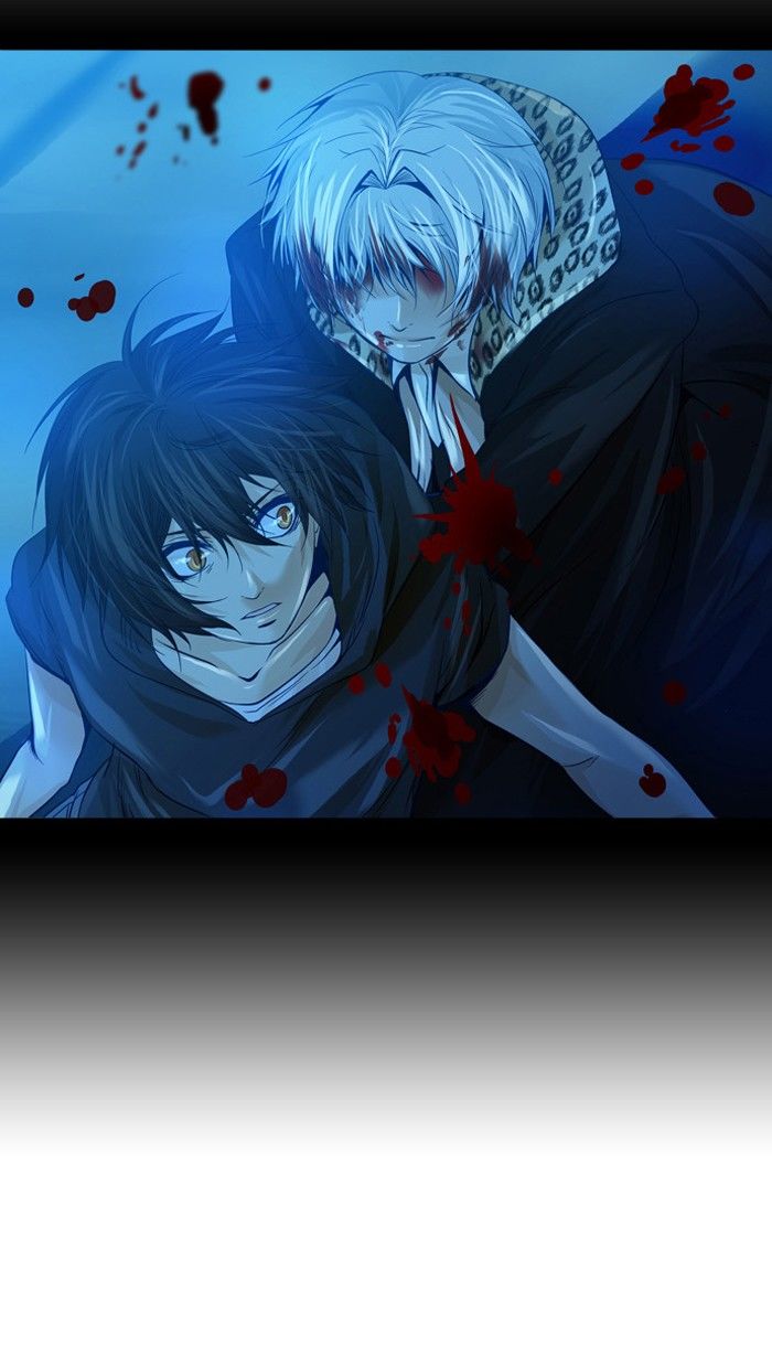 Under Prin Chapter 190 page 5 - Chapter 190 : Vol 02