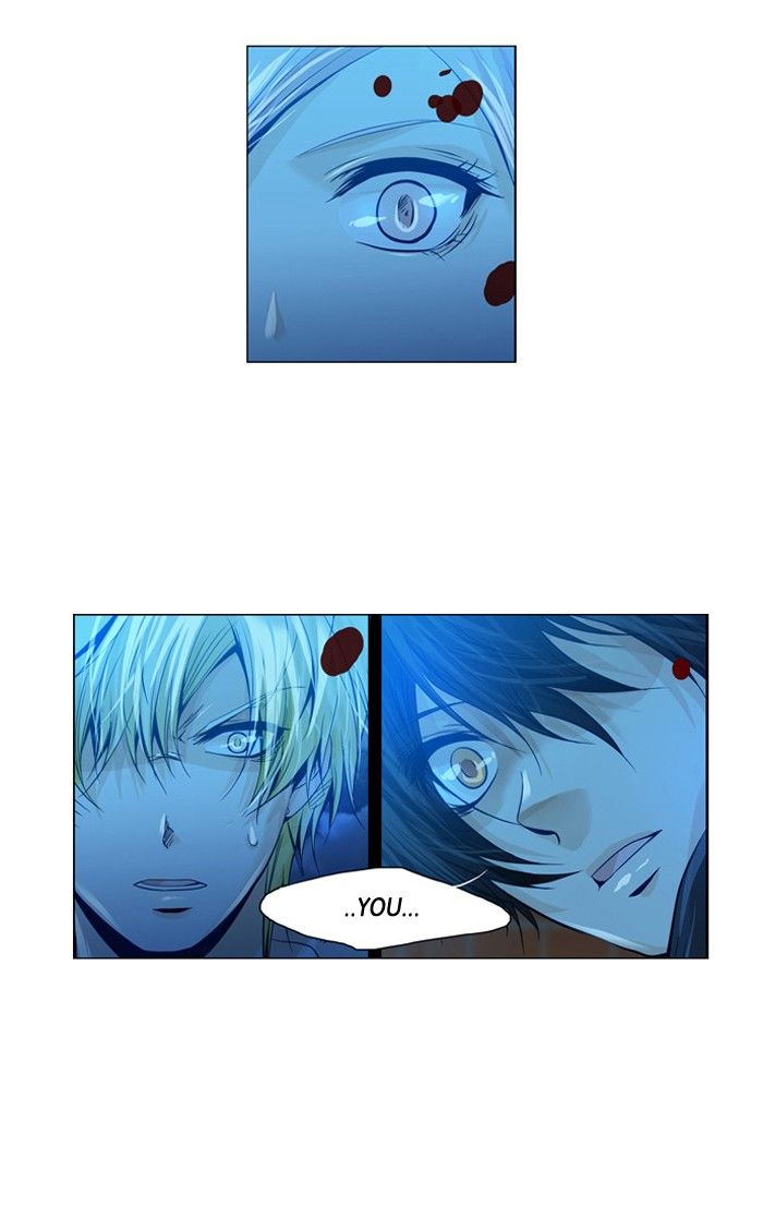 Under Prin Chapter 190 page 6 - Chapter 190 : Vol 02