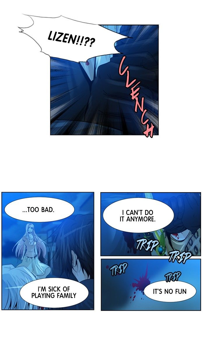 Under Prin Chapter 190 page 7 - Chapter 190 : Vol 02